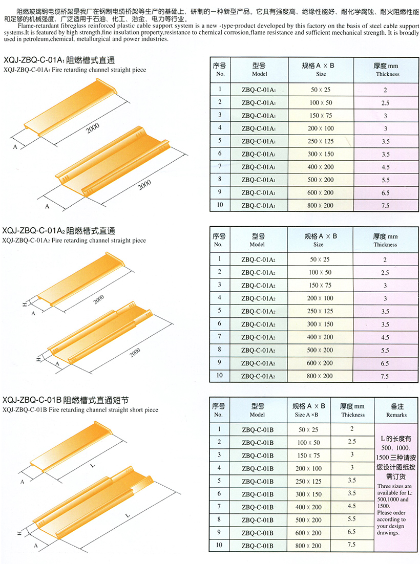 U3AoIT9SSDS4BBH62jBuXg.jpg
