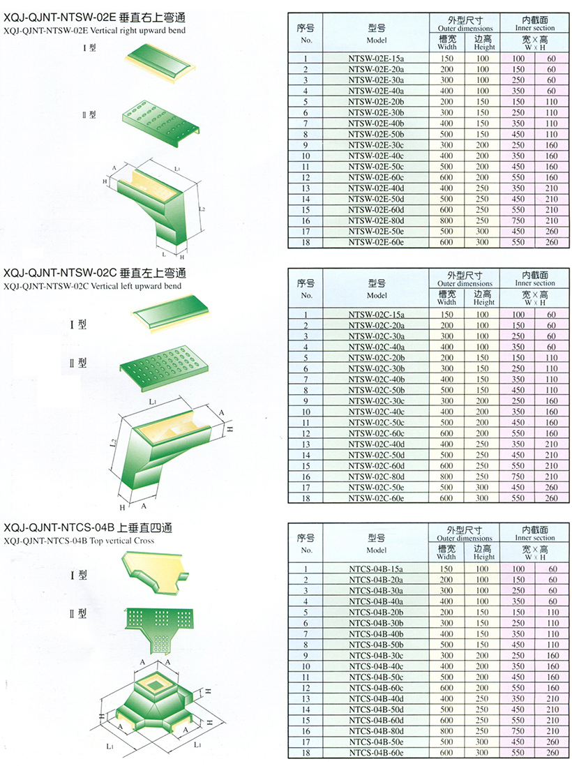 XG3Yh8EnTQCbpmDZK-r18w.jpg