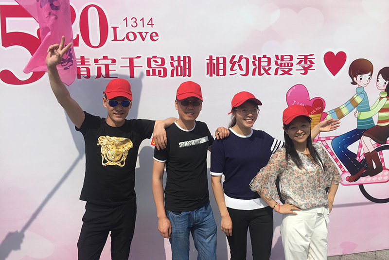 小合影06.jpg