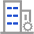 Building Engineering