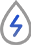 Hydropower Engineering