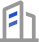 Large Factory