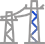 State Grid